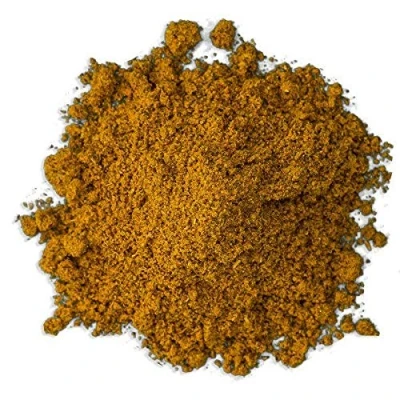 Image of Madras Curry Powder (Medium) 100g