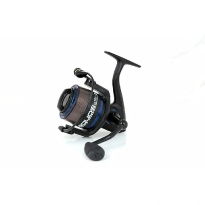 Image of Matrix Aquos Ultra 3000FD Spare Spool Fishing reel