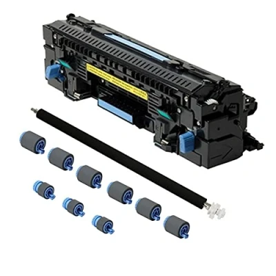Image of Printertree C2H57 67901 New Maintenance Kit for HP LaserJet M806 M830