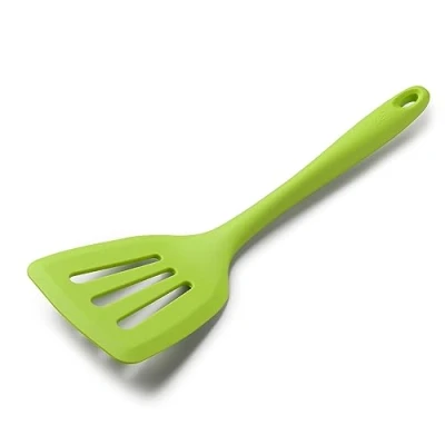 Image of Zeal J157XL Turner, Silicone