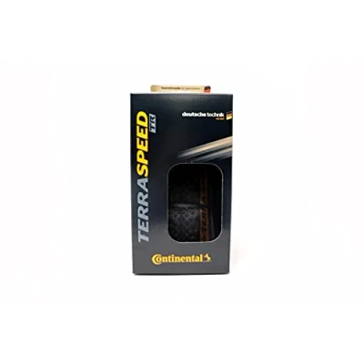 Image of Terra Speed ProTection Dimension : 700x40