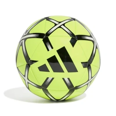 Image of adidas STARLANCER CLUB BALL, 720