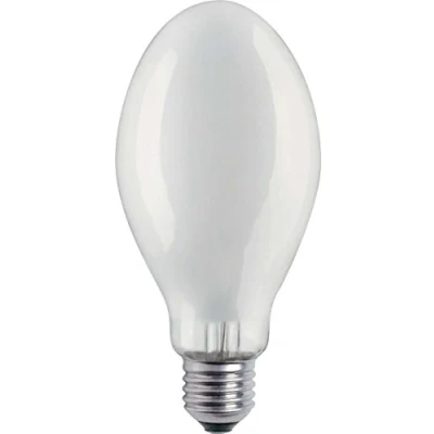 Image of Sodium vapor high pressure lamp, E27/50W, internally, VIALOX ® NAV E