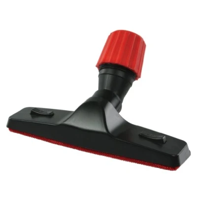 Image of HQ Cat and Dog Brush, 30 37 mm