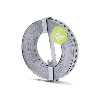 Image of Perforated Tape Roll, 334239