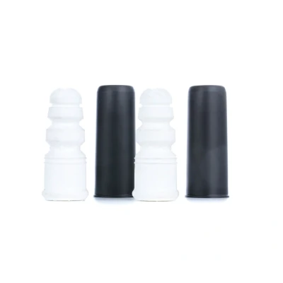 Image of 5265435, DG9C18159AXC Shock Absorber Dust Cover SACHS 900 225 Service Kit AUDI: A4 B8 Avant, Saloon, A6 C7 Saloon