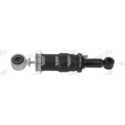 Image of 500340705, 500357351 Shock Absorber, cab suspension MONROE CB0137 362, 426mm