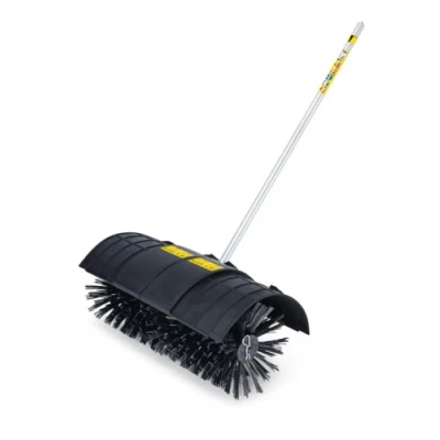 Image of STIHL KB KM Bristle Brush