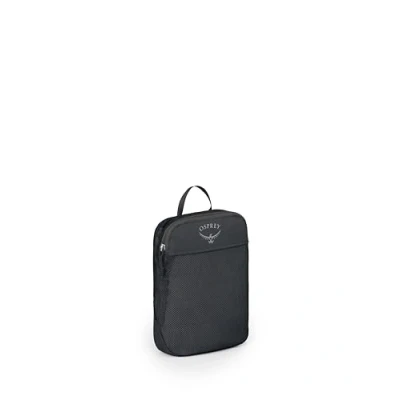 Image of Osprey Daylite Packing Cube Medium Travel Accessories Black O/S