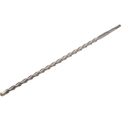 Image of Draper SDS+ Masonry Drill, 14.0 x 450mm