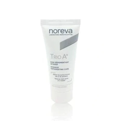 Image of Noreva Trio White A Intensive Depigmenting Care 30ml