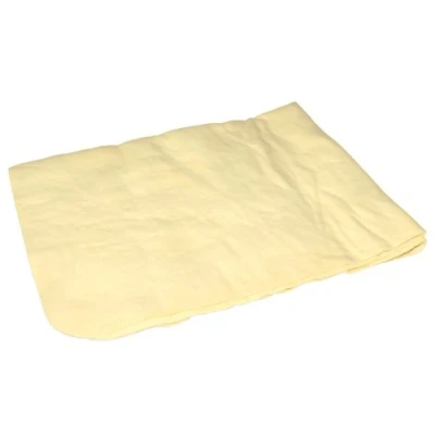 Image of APA 19880 Super Absorbent Cloth Synthetic