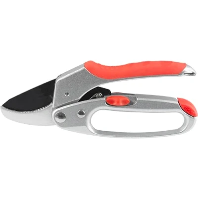 Image of Connex FLOR70361 Ratchet Garden Shears