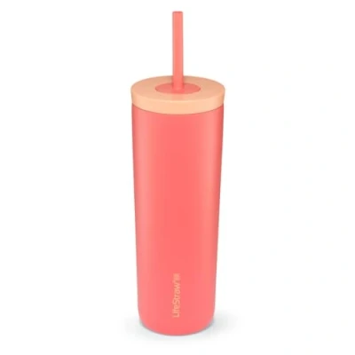 Image of LifeStraw Go 2.0 Tumbler 500ml Water bottle