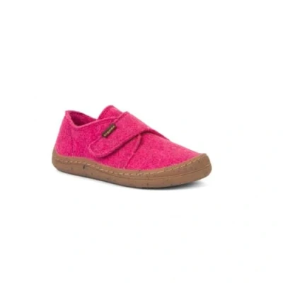 Image of Froddo Slippers 33 Pink