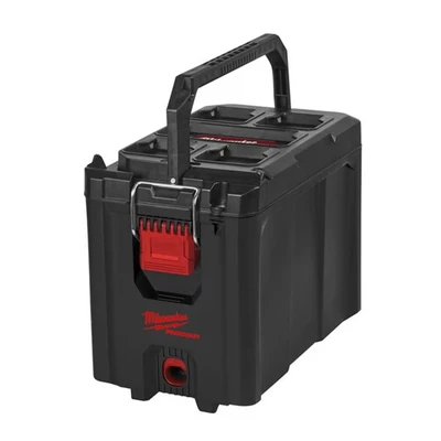 Image of Milwaukee Packout Compact Box 4932471723