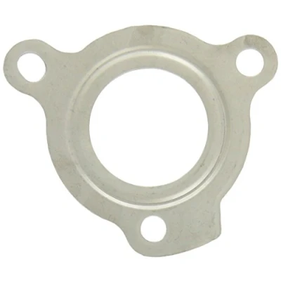 Image of 8200031336 Gasket, exhaust pipe HJS 83 23 6551 RENAULT: MEGANE 2, ESPACE 4