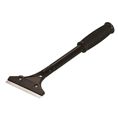 Image of Vitrex TAS100 Tile Adhesive Scraper