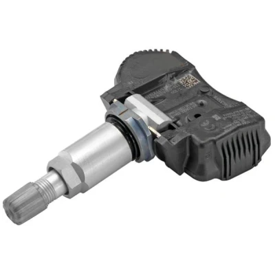 Image of 36106881890 Wheel Sensor, tyre pressure control system VDO A2C9743250080 BMW: X5, 1 Hatchback, 4 Gran Coupe, MINI: Clubman, Hatchback