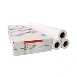 Image of Canon Premium Coated Paper 914mm x 91M 90gsm 97022851