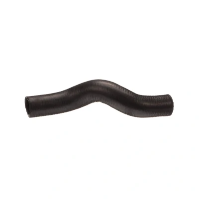 Image of 1657128060 Radiator Hose GATES 22688 EPDM (ethylene propylene diene Monomer (M class) rubber) TOYOTA: RAV4 II Off Road