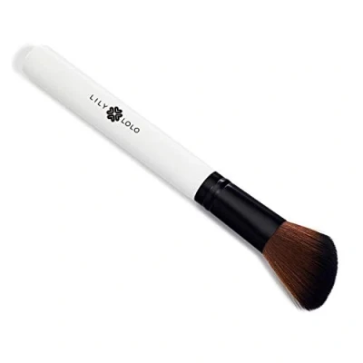 Image of Lily Lolo Blush Brush