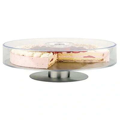Image of APS U262 Rotating Cake Stand