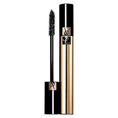 Image of Yves Saint Laurent Volume Effet Faux Cils Radical Mascar, 1 Black, 7.5 ml