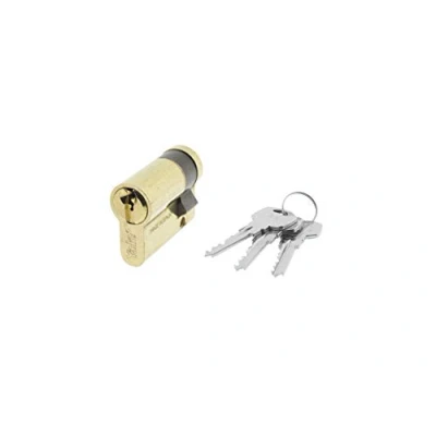 Image of Yale YL5 Cylindrical Lock, Y53010LT