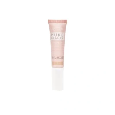 Image of Astra Pure Beauty BB Cream 30ml (02 LIGHT)