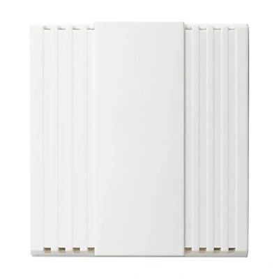 Image of Honeywell Home D103 Mechanical Doorbell Gala