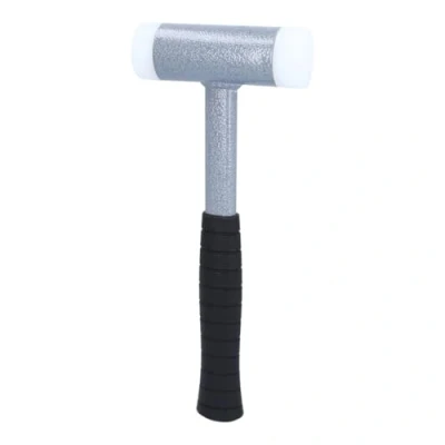 Image of KS Tools 140.5273 Recoil soft faced hammer, 850g