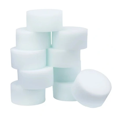 Image of Snazaroo Hi Density Sponges