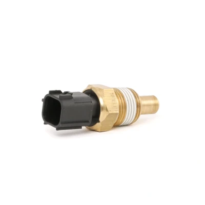 Image of 5269870AB Sender Unit, coolant temperature FAE 33335