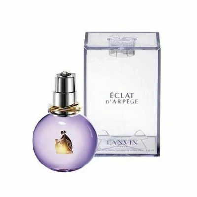 Image of Lanvin Eclat d&#039;Arpege Eau de Parfum 30ml Spray