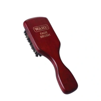 Image of WAHL Fade Brush