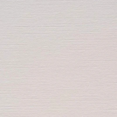 Image of 100 A5 Sheets of Card 250 300gsm Excellent for Cards, Scrapbook,Wedding Stationery (White Linen 255gsm)