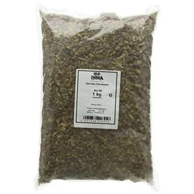 Image of Old India Elecampane 1 Kg