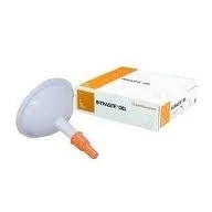 Image of IntraSite Gel 8 g Hydrogel for Wound Cleansing (10 pcs)