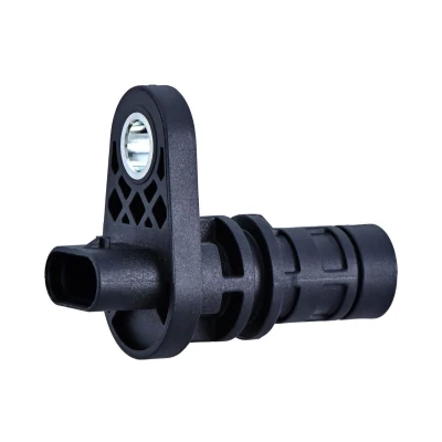 Image of 31303937 Impulse Sensor HELLA 6PU 009 168 871 3 pin connector Hall