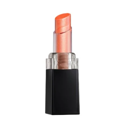 Image of L&#039;Oréal Paris Studio Secrets Lipstick 231 for Blondes 5 ml