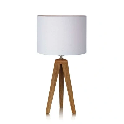 Image of Markslöjd Simple table lamp Kullen