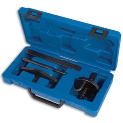 Image of Laser Locking Tool Set for Diesel Engines