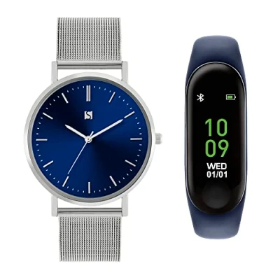 Image of Spirit Fitness Watch SPG01 3005 SET