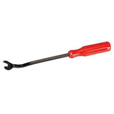 Image of Silverline Car Door Upholstery Remover 240mm