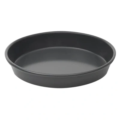 Image of Prochef BKW1013 Teflon Non Stick Round Cake Tin, Diameter: 20cm / 8&quot;