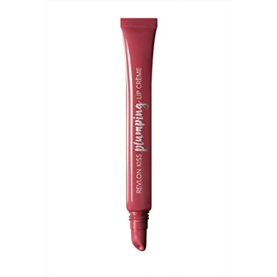 Image of Revlon Kiss Plumping 535 Spiced Berry Lip Cream 7.1g