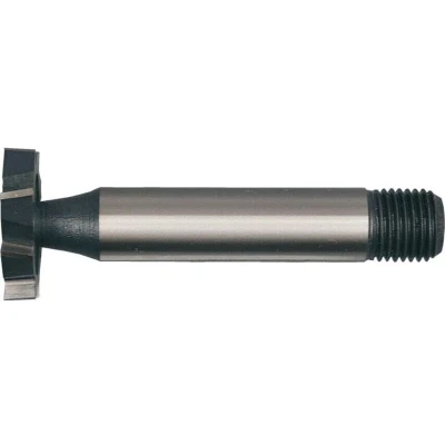 Image of Sherwood 16.5MMX2.5MM HSS Sc/Sh Woodruff Cutter