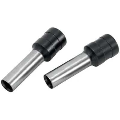 Image of Rapesco ZSPCUTTER 6 mm 4400 Replacement Punch Cutters for Use in Heavy Duty Hole Punches, Pack of 2