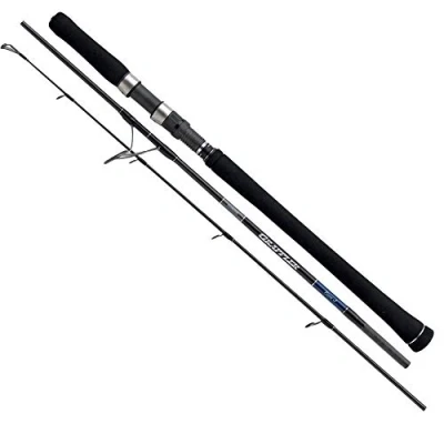 Image of Rod 20Game Type Jigging Spin
